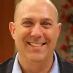 Anthony Rich