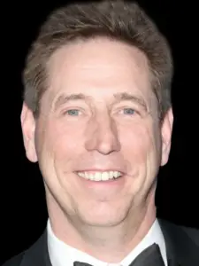 Mark Cendrowski