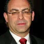 Peter Chakos