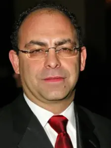 Peter Chakos