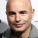 John Riggi