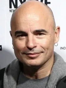 John Riggi