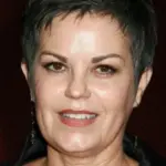 Nancy Oliver