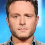 Nic Pizzolatto