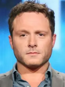 Nic Pizzolatto