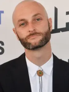 Todd Banhazl