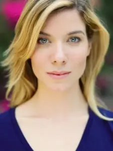 Tessa Ferrer