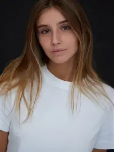 Vittoria Di Savoia