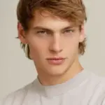 Lucas Barski