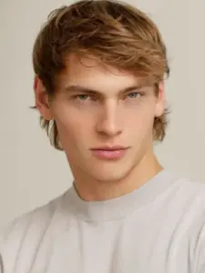 Lucas Barski