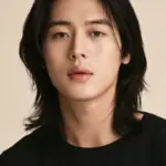 Lee Joo-ahn