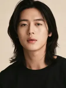 Lee Joo-ahn
