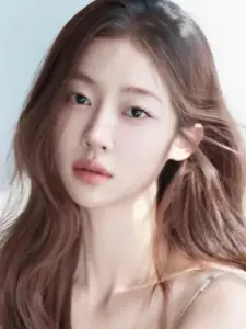 Song Ji-woo