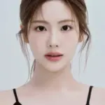 Jo A-ram