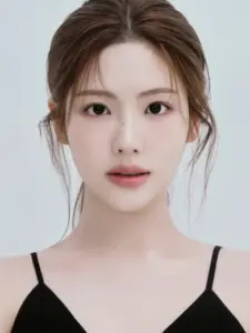 Jo A-ram