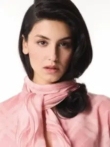 Rojbin Erden