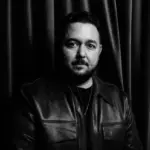 Ali Kemal Güven