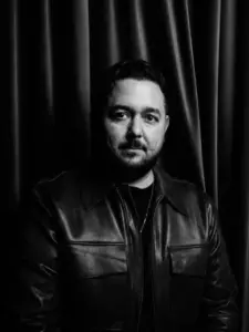 Ali Kemal Güven