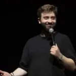 Baturay Özdemir