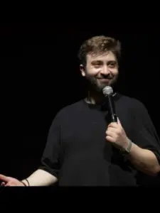 Baturay Özdemir