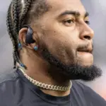 DeSean Jackson