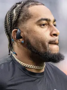 DeSean Jackson