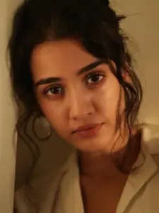 Arushi Bajaj