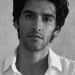 Ansh Duggal