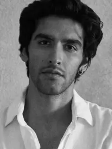Ansh Duggal
