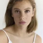 Octavia Bernasconi