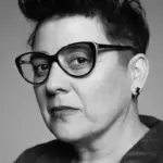 Pepa San Martín