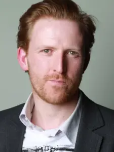 Tom Goodman-Hill
