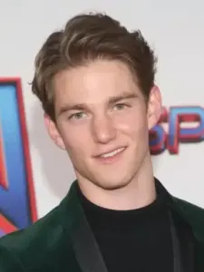 Nico Greetham