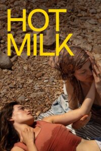 Καυτό Γάλα / Hot Milk