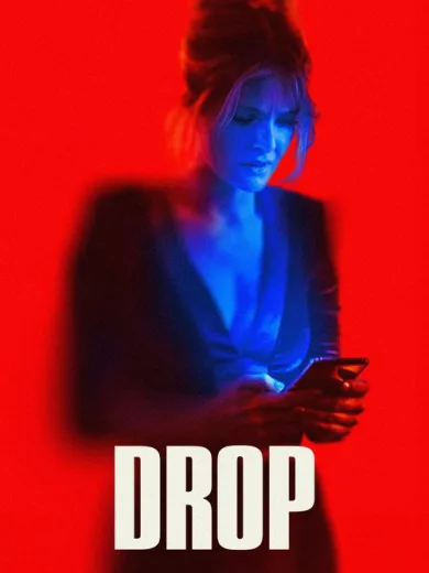 Drop