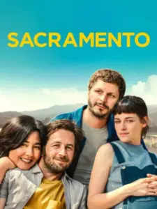 Sacramento