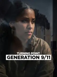 Turning Point: Generation 9/11