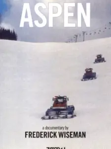 Aspen