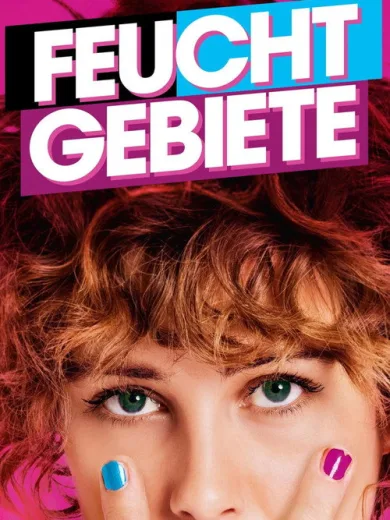 Feuchtgebiete