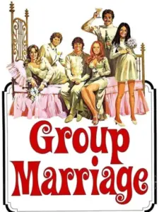 Group Marriage