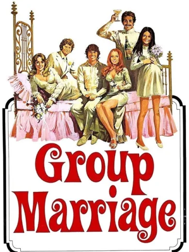 Group Marriage