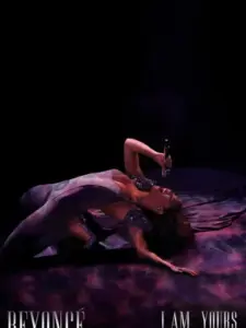 Beyoncé: I Am…Yours – An Intimate Performance at Wynn Las Vegas