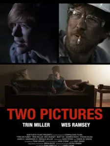 Two Pictures