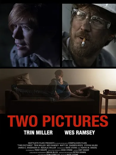 Two Pictures