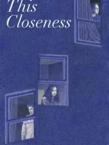 This Closeness