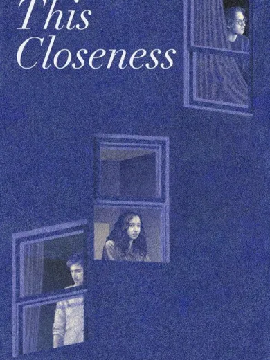 This Closeness
