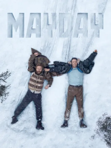 Mayday