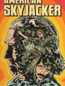 American Skyjacker