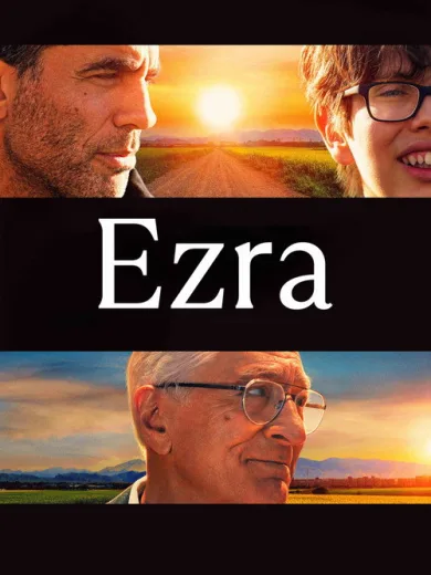 Ezra