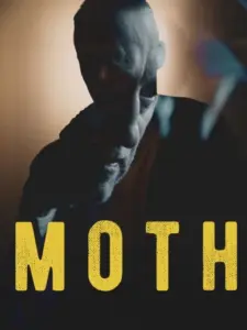 Moth